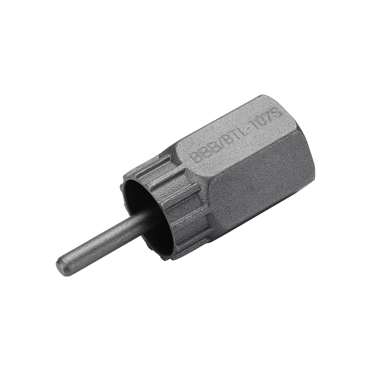 Tool Bbb Lockplug BTL-107S (Shim)