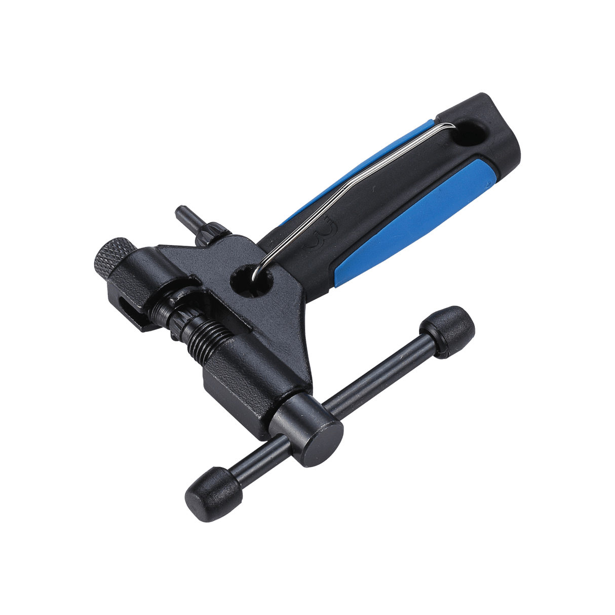 Tool Bbb Chain Rivet Tool (btl-05)