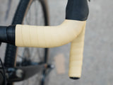 BBB GravelRibbon Gel Bar Tape BHT-16