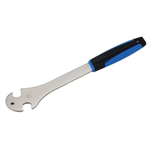 Tool Spanner BBB Hi-Torque (BTL-10D)