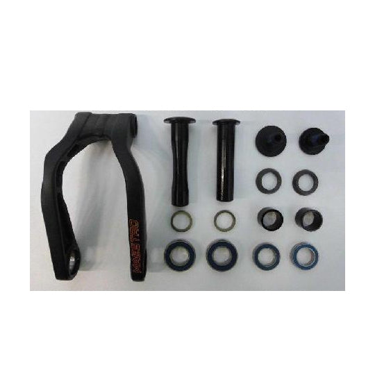 Giant Shock D-Linkage and Bolt Set Trance X 29 (SER272)