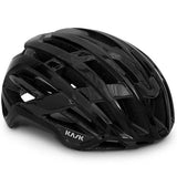 Kask Valegro WG11 Helmet