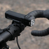 Knog Blinder 1300 USB Front Light