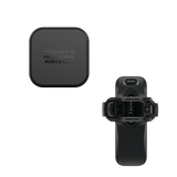 Knog Blinder 1300/Blinder R-150 Light Set