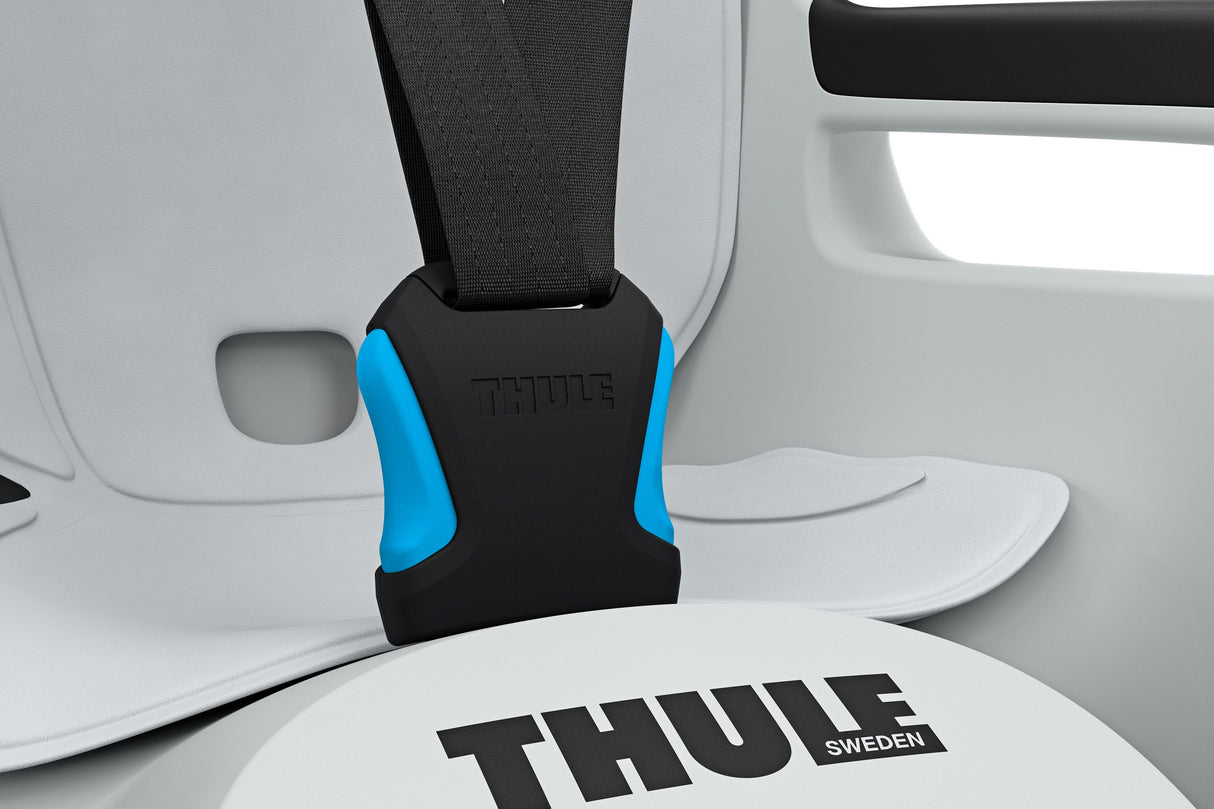 Thule RideAlong 2 Child Seat