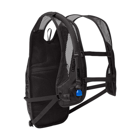 Camelbak Bootlegger 1.5L Hydration Pack