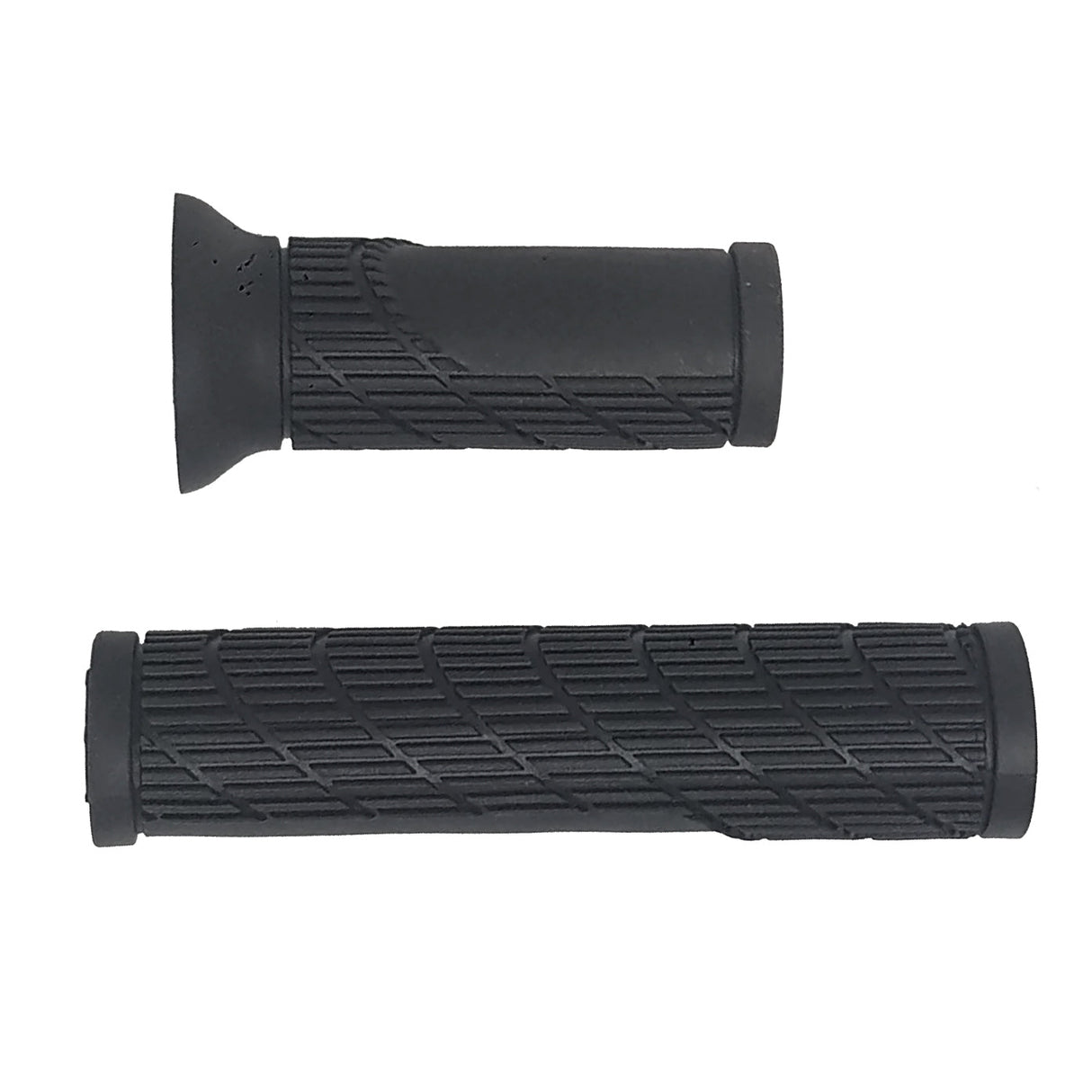Giant Talon/Tempt 20-24" Gripshift Grips