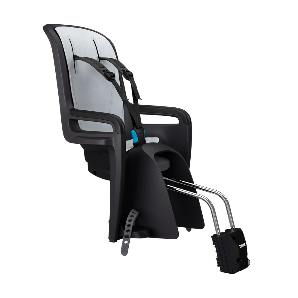 Thule RideAlong Child Seat Ivanhoe Cycles