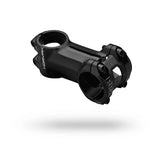 PRO Koryak Stem 31.8 x 90mm 6 Deg Black