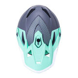Kali Zoka Youth Full Face Helmet