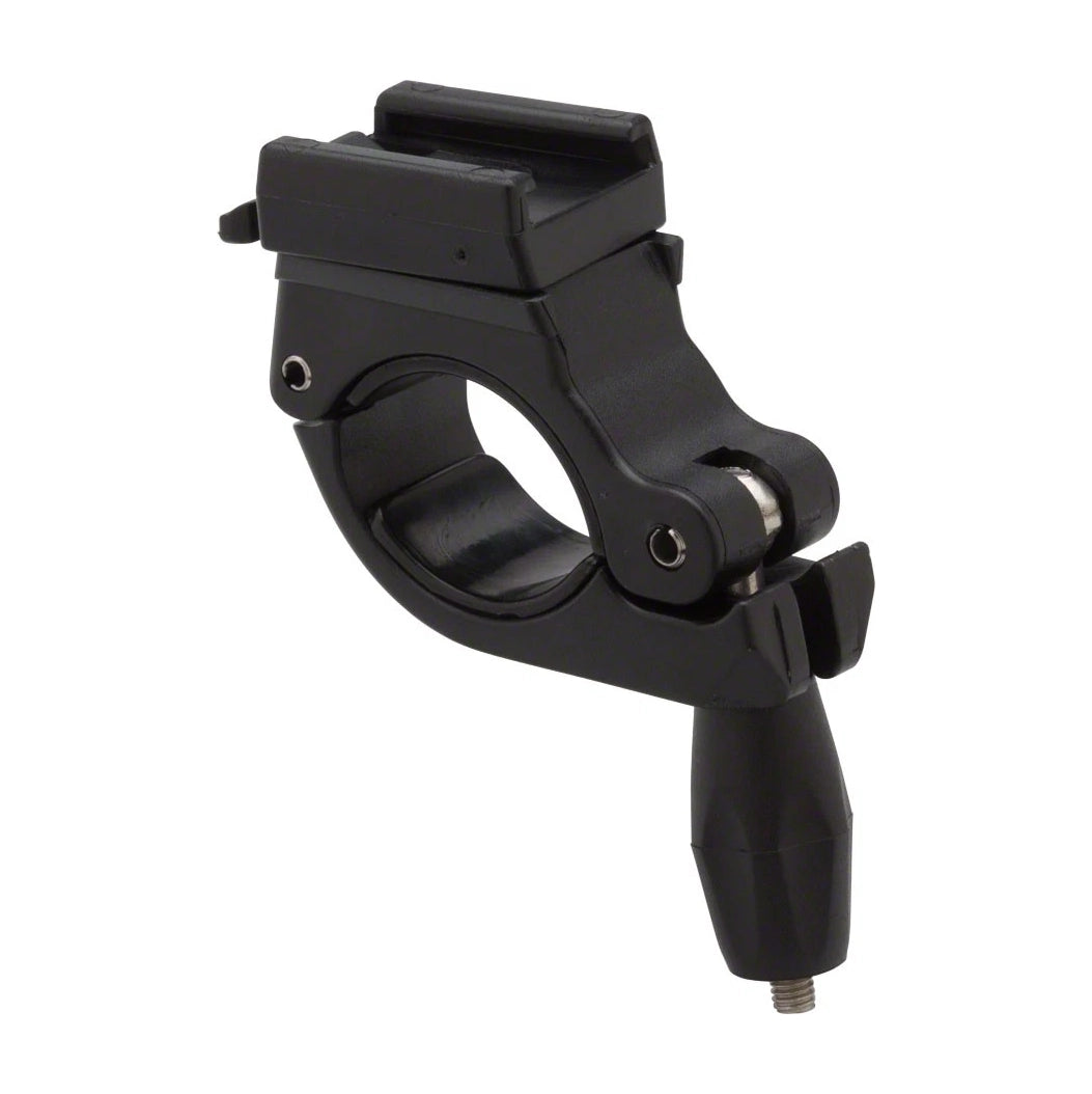 Cygolite QR Locktite Handlebar Bracket 14-2232 Centauri Tridenx, Mitycross, Turbo
