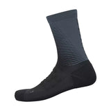 Shimano S-Phyre Tall Socks