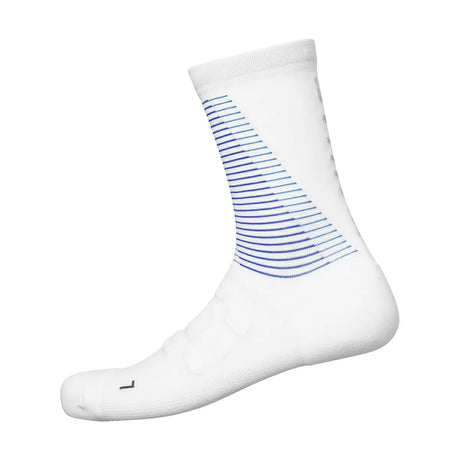 Shimano S-Phyre Tall Socks