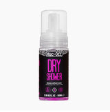 Muc-Off Dry Shower Body Wash 100ml