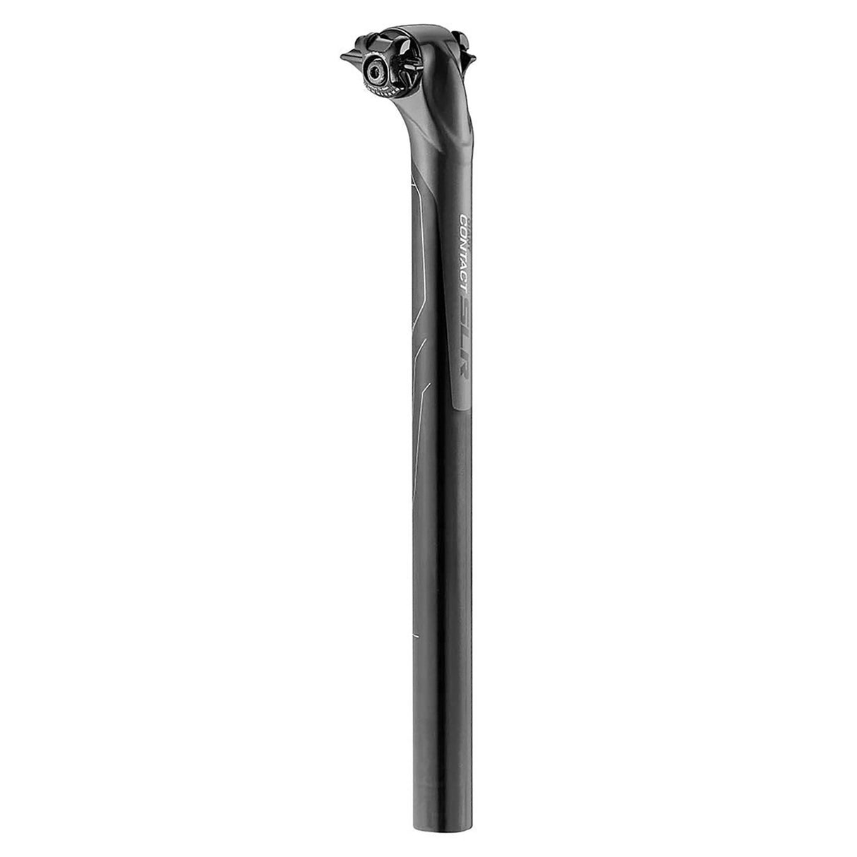 Giant Contact SLR Seatpost 27.2 x 400mm