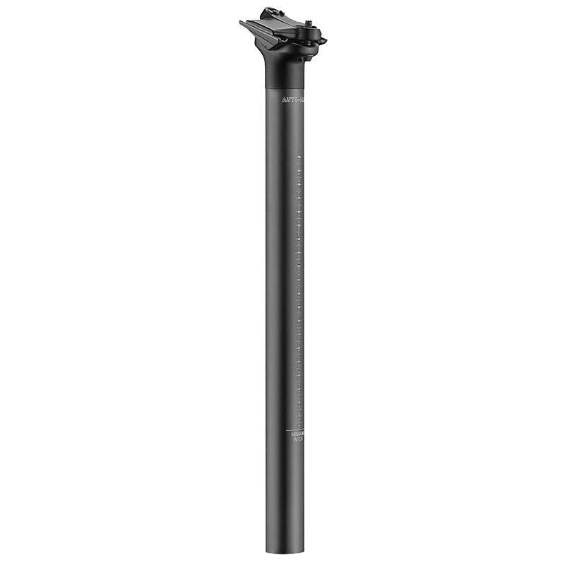 Giant D-Fuse Zero Offset Composite Seatpost