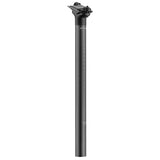 Giant D-Fuse Zero Offset Composite Seatpost