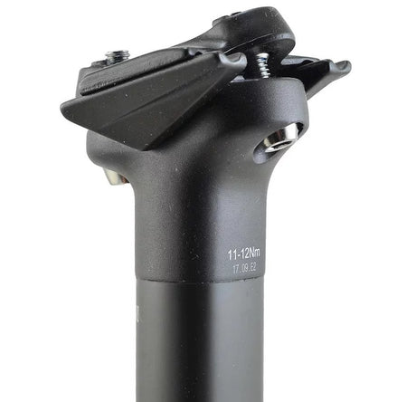 Giant D-Fuse Zero Offset Composite Seatpost