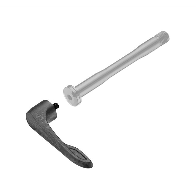 Giant Replacement Lever for Road Thru-Axle