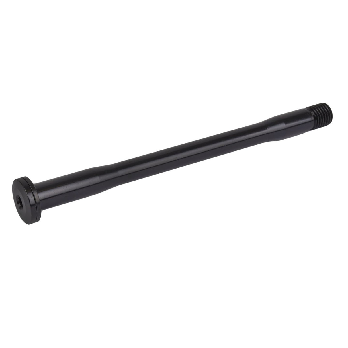 Giant Rear Thru-Axle 142x12mm (1529-QRGA19-0004)