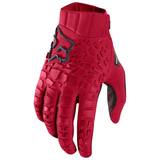 Fox Sidewinder Gloves