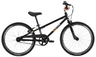 20" BYK E-450 Boys Single Speed