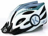 BYK Youth Kids Helmet