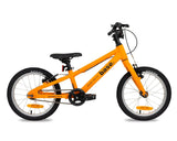 16" Base Kids Bike