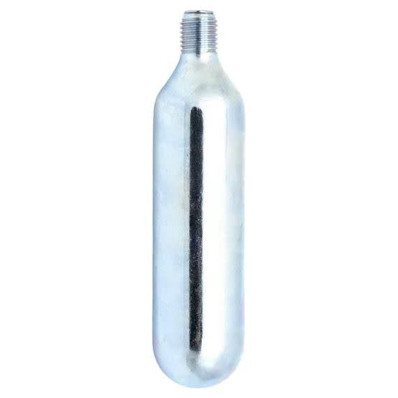 KWT 16g CO2 Cartridge