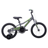 16" Malvern Star MX16 (2025)