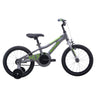 16" Malvern Star MX16 SL Boys