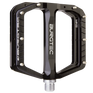 Burgtec Penthouse Flat MK5 Pedals
