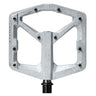 Crankbrothers Stamp 2 Gen 2 Large Flat Pedals