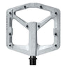 Crankbrothers Stamp 2 Gen 1 Large Flat Pedals