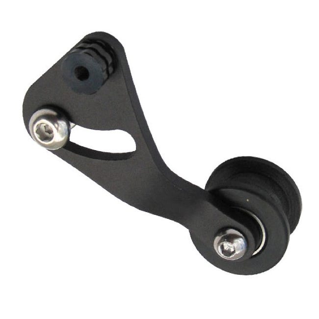 Tool Chain Tensioner Single Speed (2367)