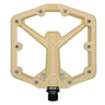 Crankbrothers Stamp 1 Gen 2 Large Flat Pedals