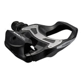 Shimano PD-R550 Road Pedals Black