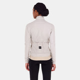 Santini Womens Technical Winter Fleece Jacket (-5°-5°)
