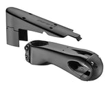 Stem Giant Contact SLR Aero OD2 100mm  (New, opened box)
