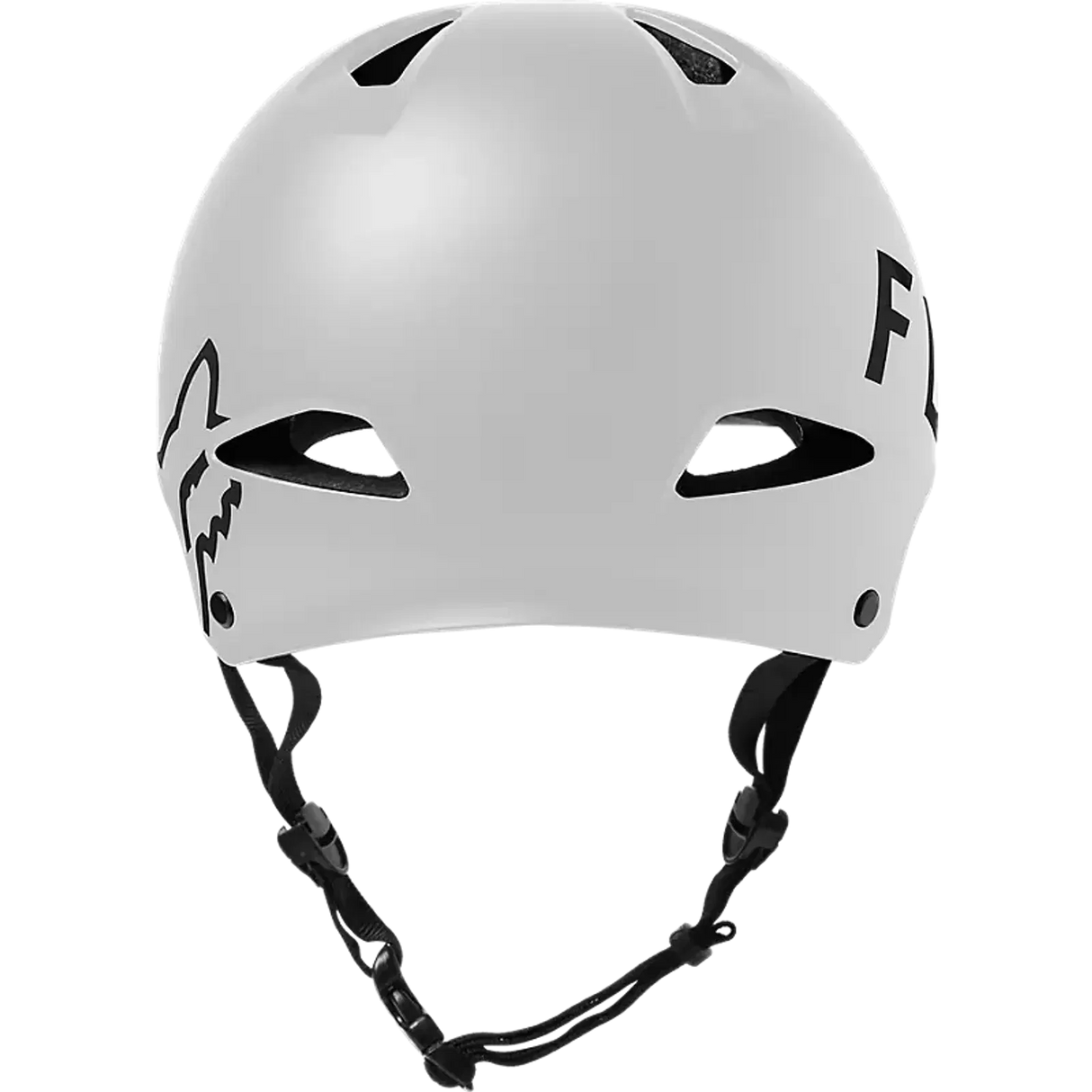 Fox Flight Helmet (2019)