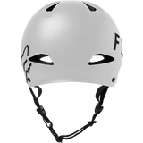 Fox Flight Helmet (2019)