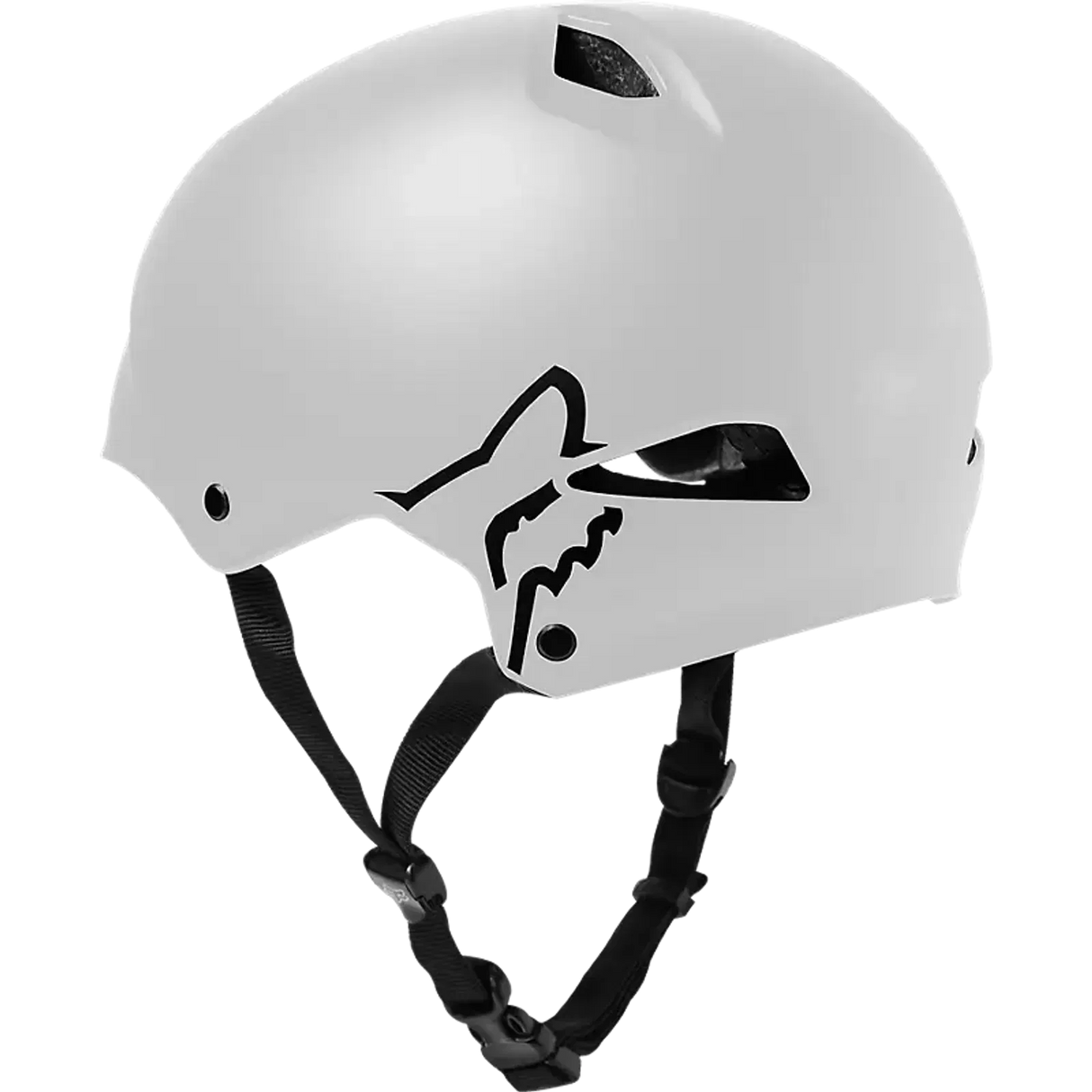 Fox Flight Helmet (2019)