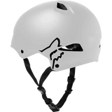 Fox Flight Helmet (2019)