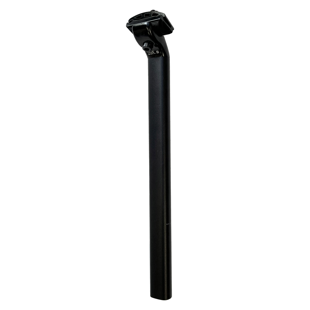 Giant D-Fuse Alloy Seatpost