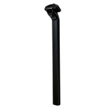 Giant D-Fuse Alloy Seatpost