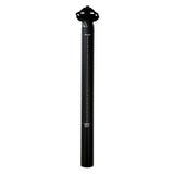 Giant D-Fuse Alloy Seatpost
