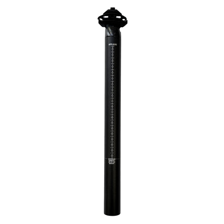 Giant D-Fuse Alloy Seatpost