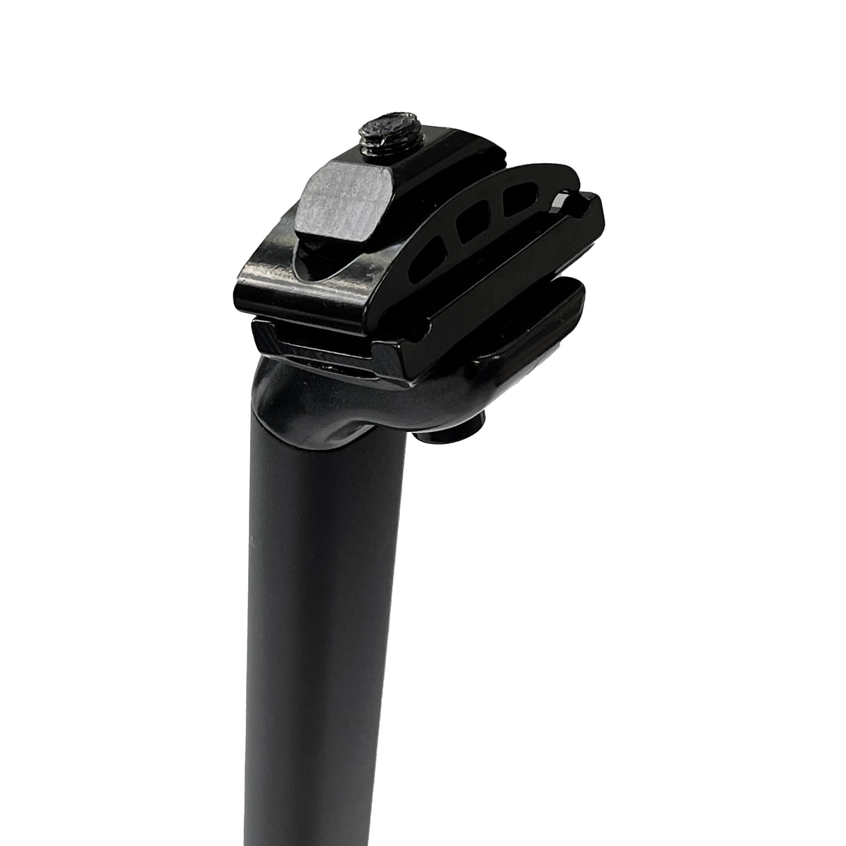 Giant D-Fuse Alloy Seatpost