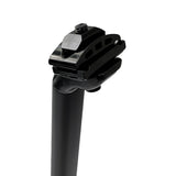 Giant D-Fuse Alloy Seatpost