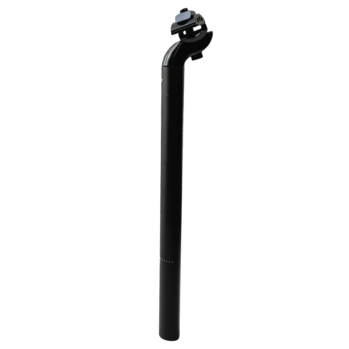 Giant D-Fuse Alloy Seatpost